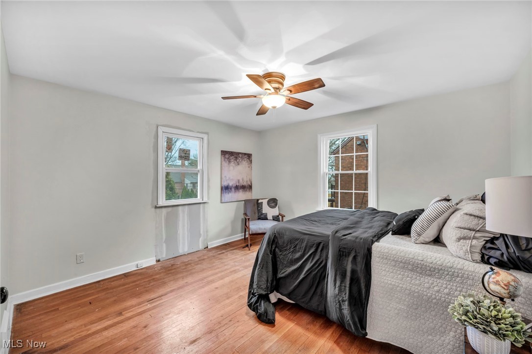 Rapid Transit Land Co - Residential