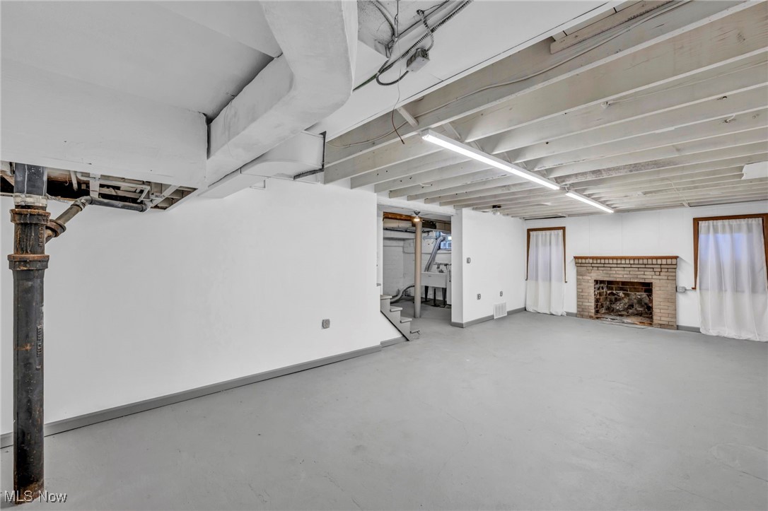 Rapid Transit Land Co - Residential