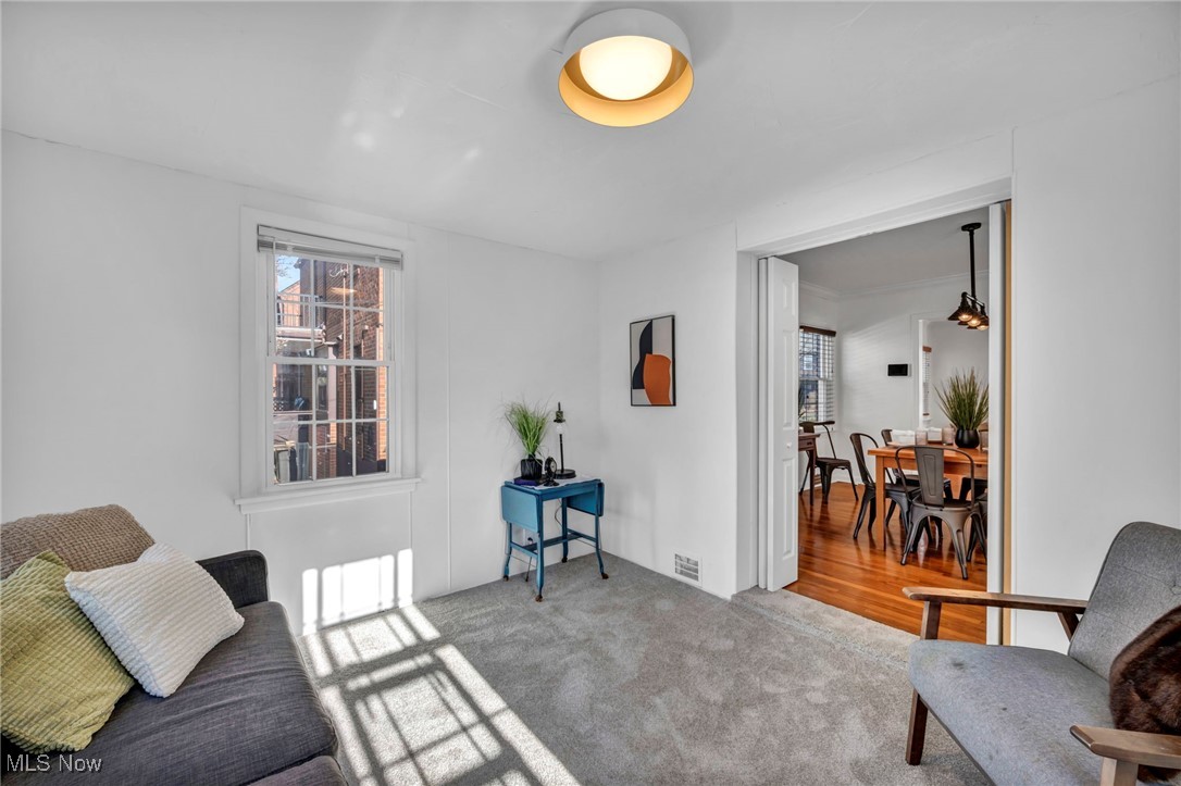 Rapid Transit Land Co - Residential