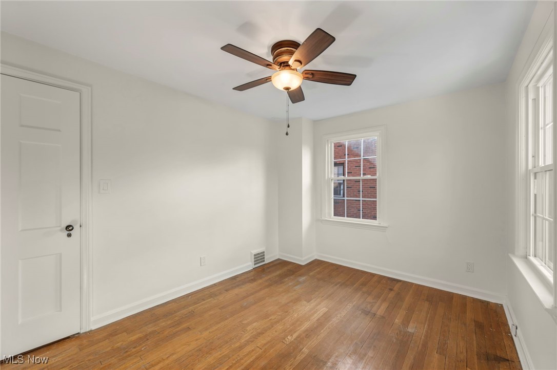 Rapid Transit Land Co - Residential