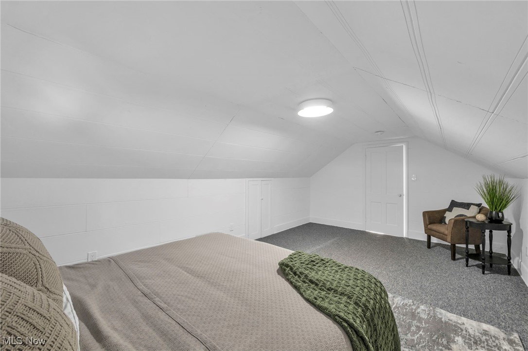 Rapid Transit Land Co - Residential