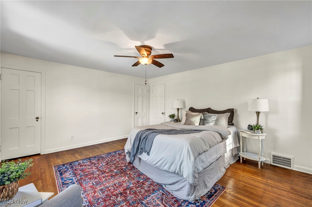 Rapid Transit Land Co - Residential