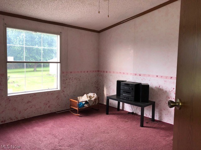 Windham - Residential