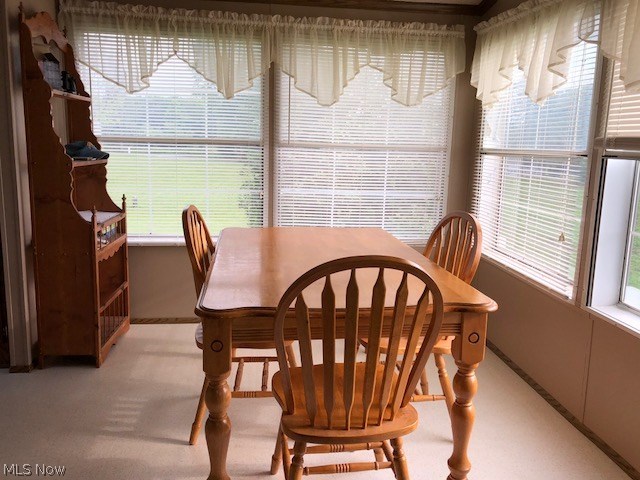 Windham - Residential