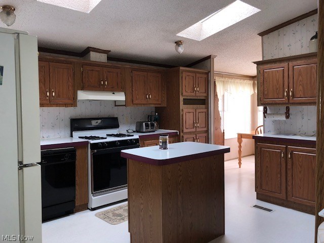 Windham - Residential