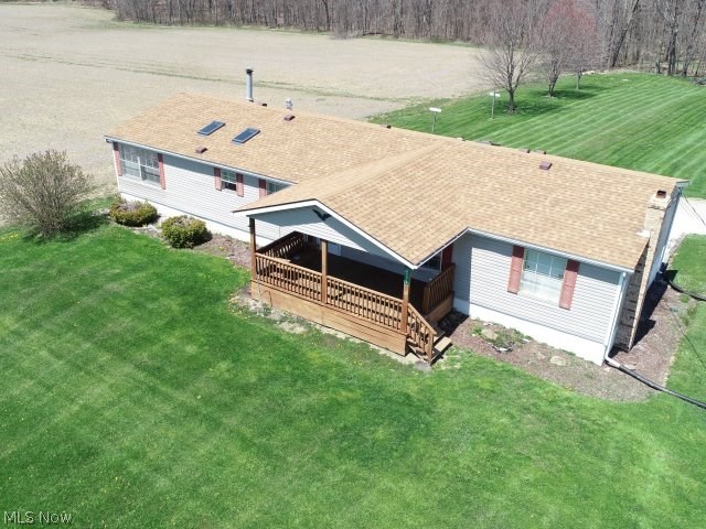 Windham - Residential