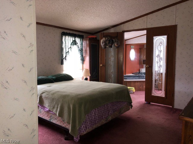 Windham - Residential