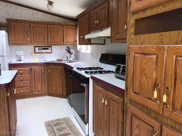 Windham - Residential