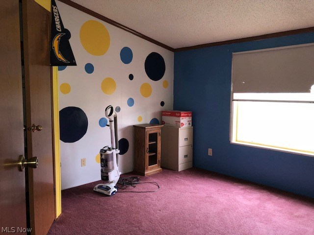 Windham - Residential