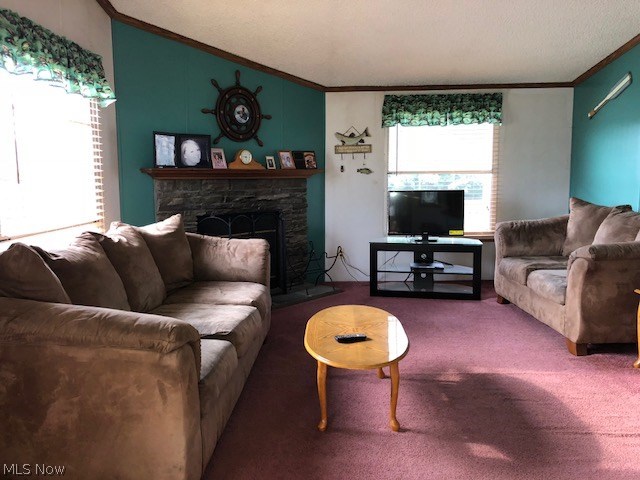 Windham - Residential