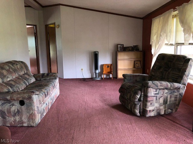 Windham - Residential