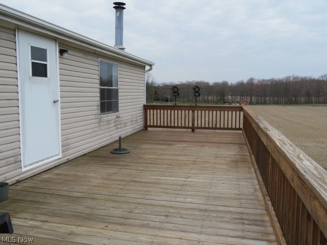 Windham - Residential