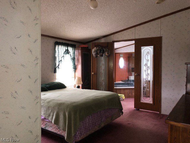 Windham - Residential