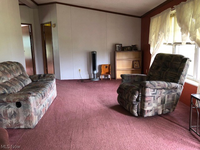 Windham - Residential