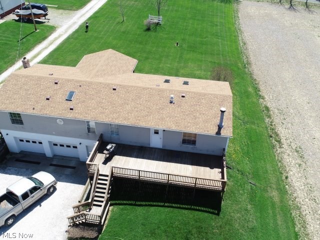 Windham - Residential