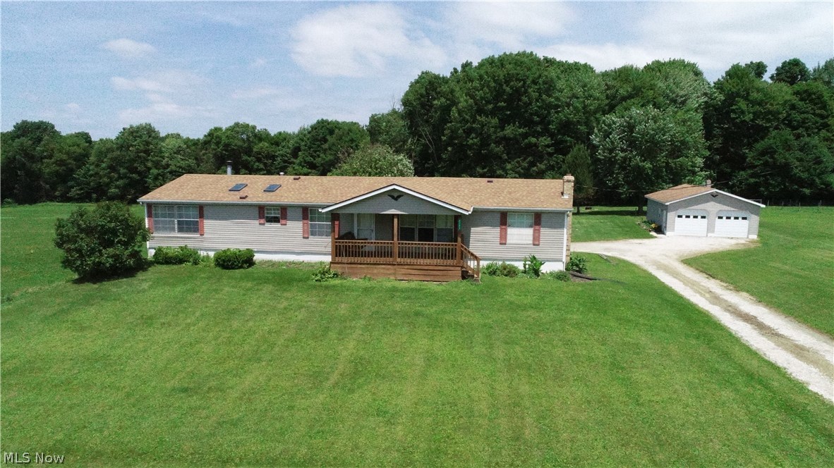 Windham - Residential