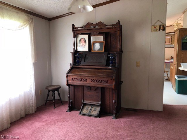 Windham - Residential