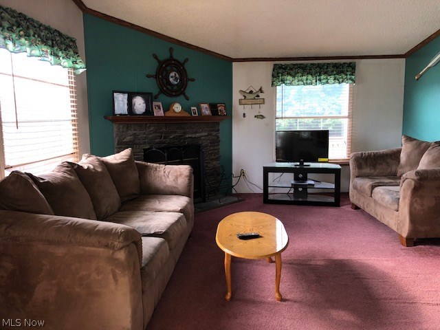 Windham - Residential