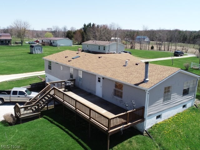 Windham - Residential