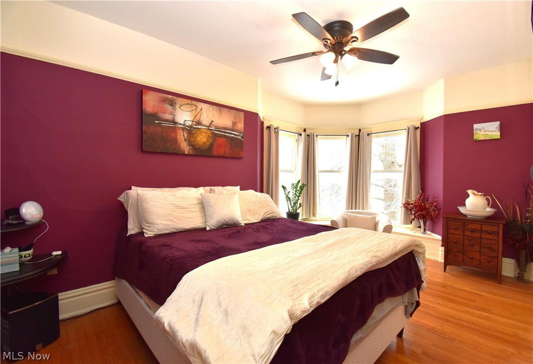 Oberlin - Residential