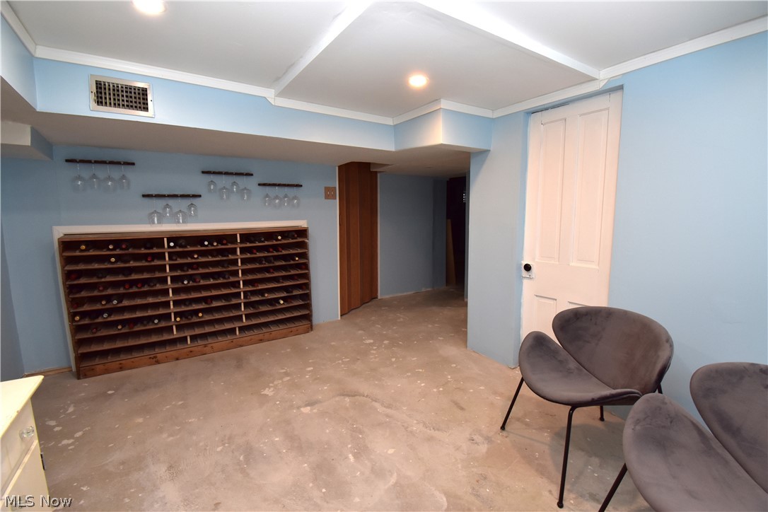 Oberlin - Residential