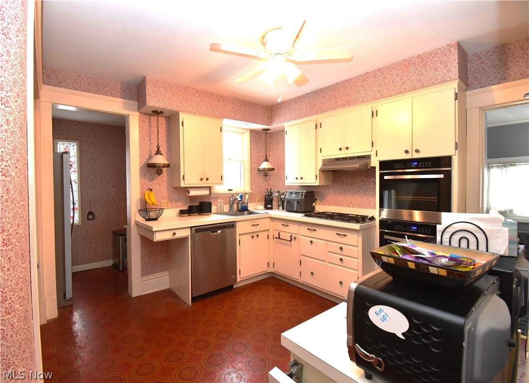 Oberlin - Residential