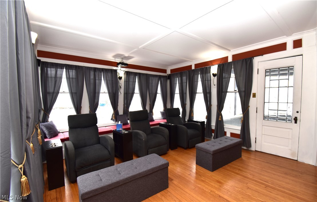 Oberlin - Residential