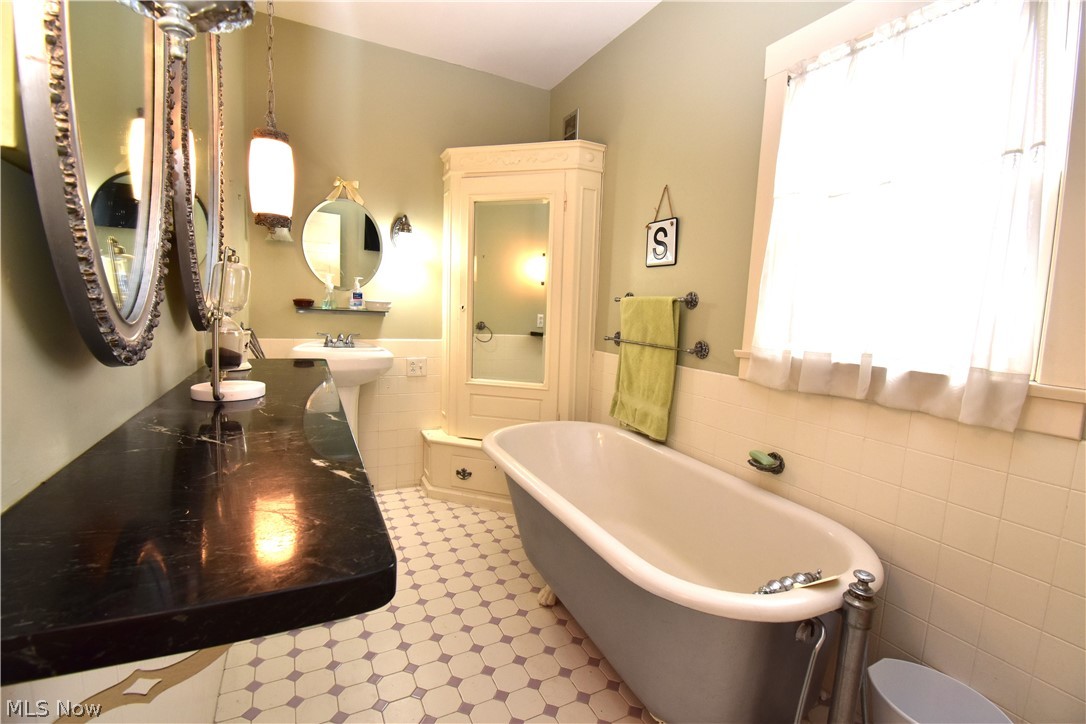 Oberlin - Residential