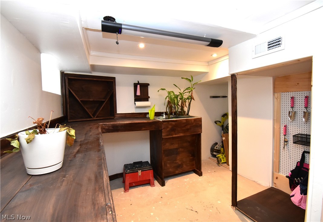 Oberlin - Residential