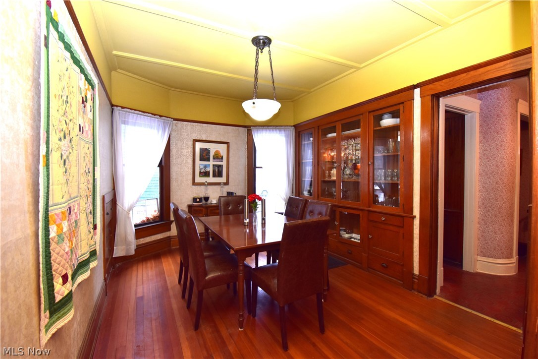 Oberlin - Residential