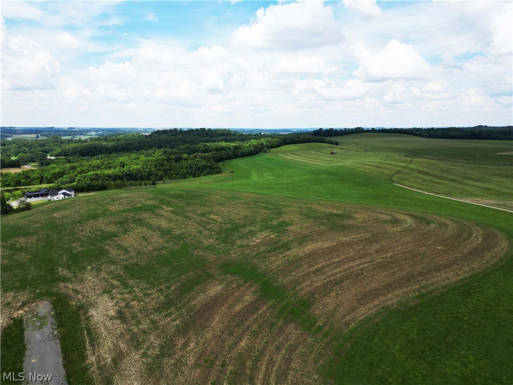 Hilltop Road, Baltic, Ohio image 3