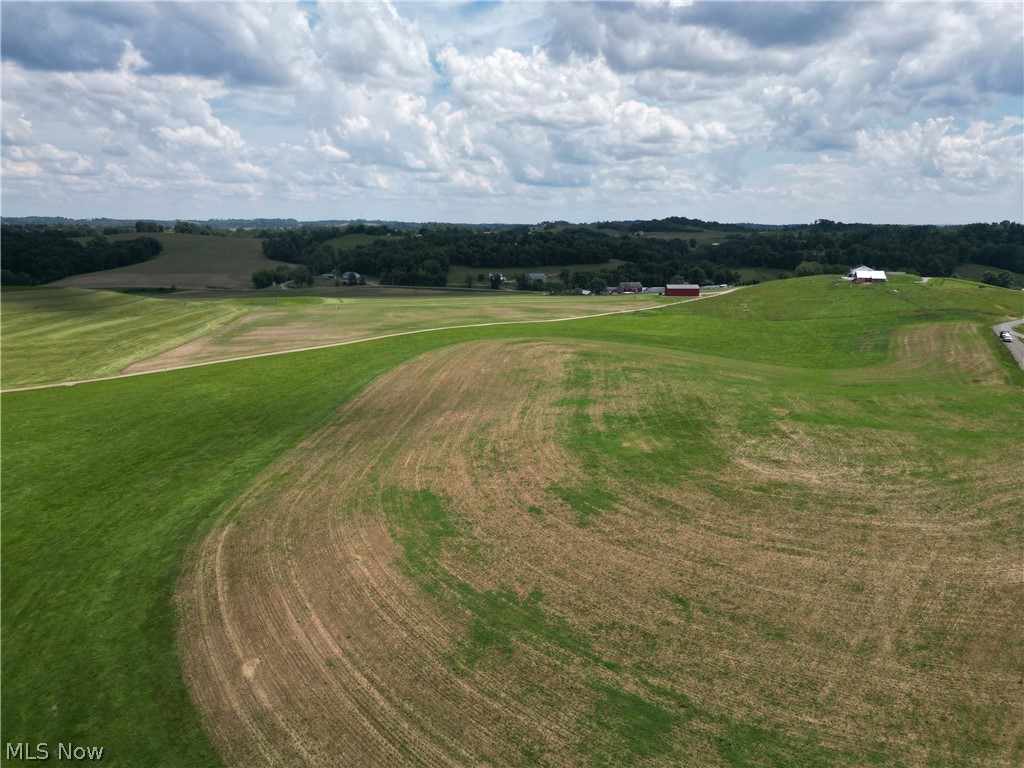 Hilltop Road, Baltic, Ohio image 10