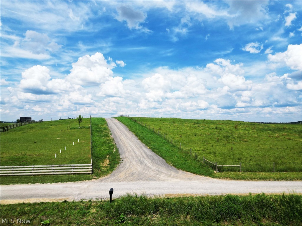 Hilltop Road, Baltic, Ohio image 17