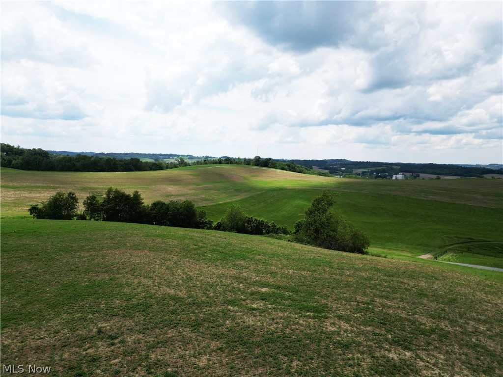 Hilltop Road, Baltic, Ohio image 7