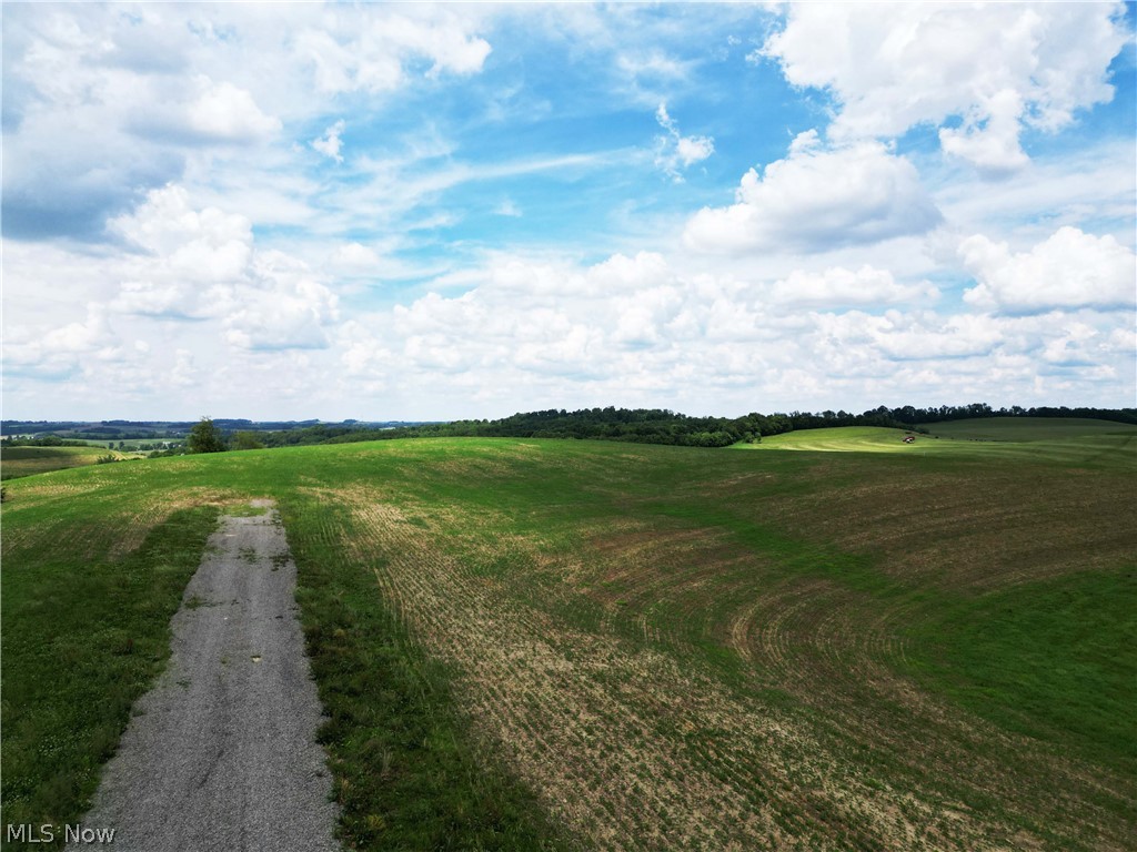 Hilltop Road, Baltic, Ohio image 2