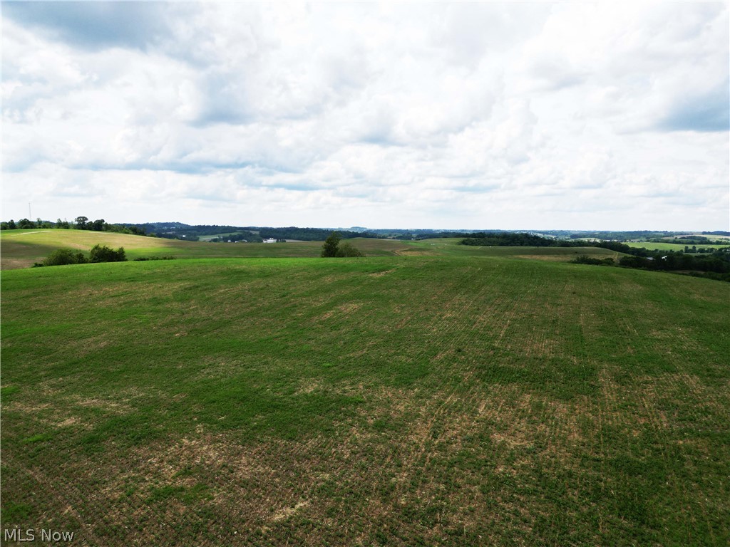 Hilltop Road, Baltic, Ohio image 6