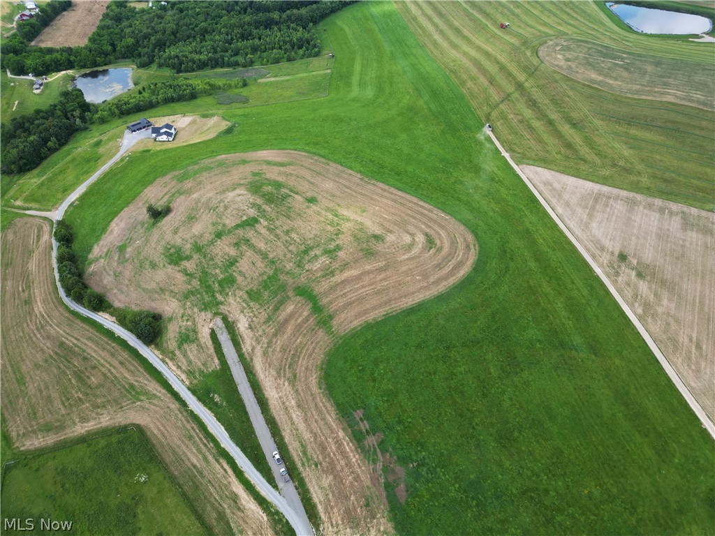 Hilltop Road, Baltic, Ohio image 4