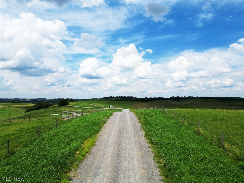 Hilltop Road, Baltic, Ohio image 18