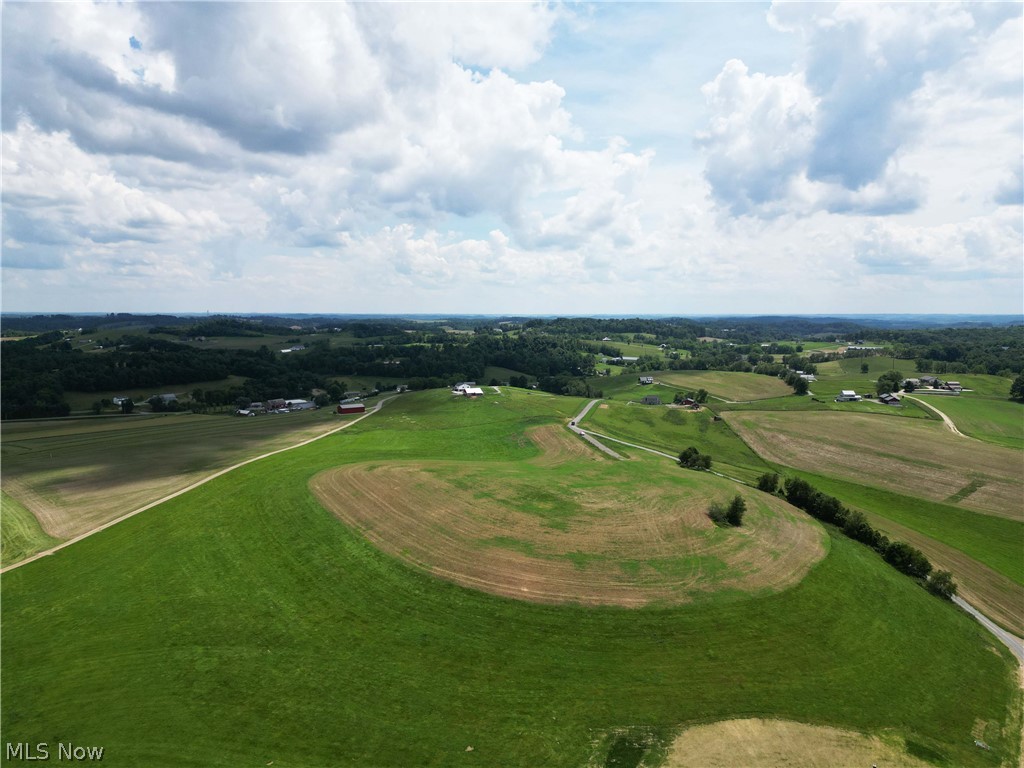 Hilltop Road, Baltic, Ohio image 11