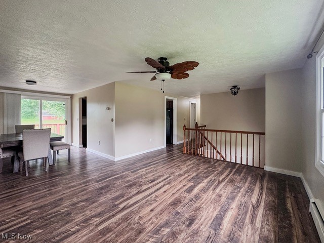 503 W Pidgeon Road