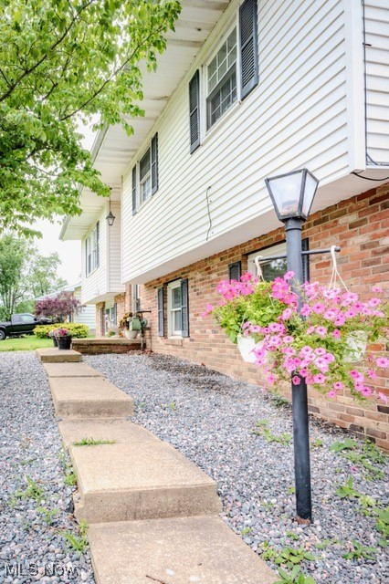 503 W Pidgeon Road