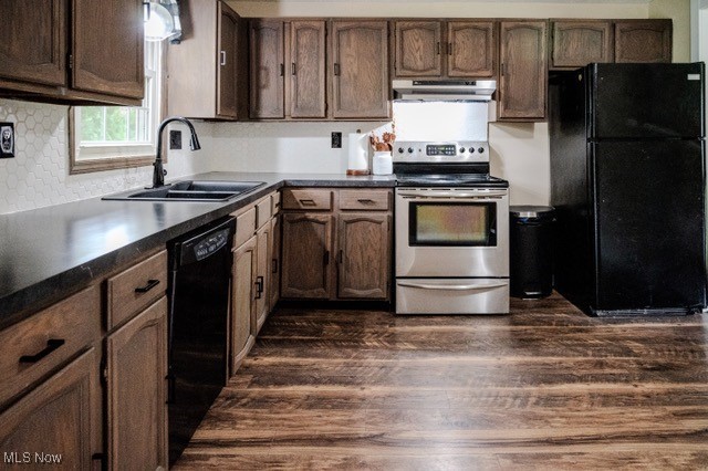503 W Pidgeon Road