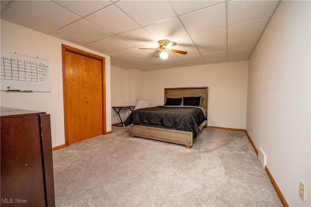 6904 Ruby Court, Austintown, Ohio image 30