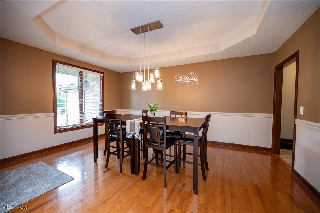 6904 Ruby Court, Austintown, Ohio image 12