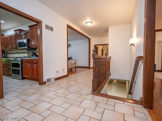 6904 Ruby Court, Austintown, Ohio image 24