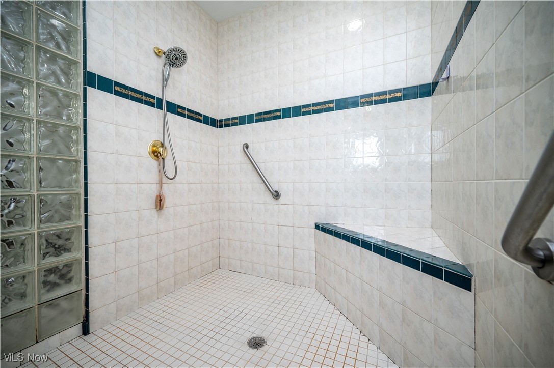 6904 Ruby Court, Austintown, Ohio image 18