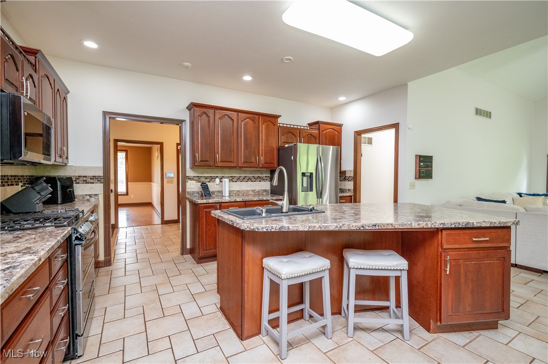 6904 Ruby Court, Austintown, Ohio image 9