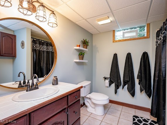6904 Ruby Court, Austintown, Ohio image 32