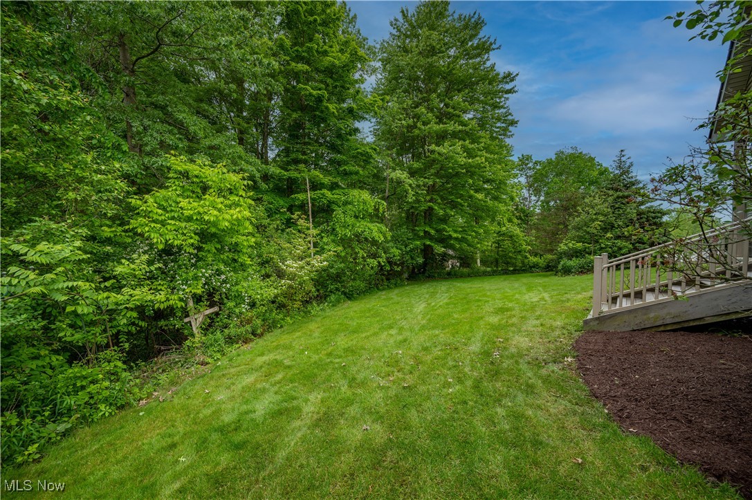 6904 Ruby Court, Austintown, Ohio image 4