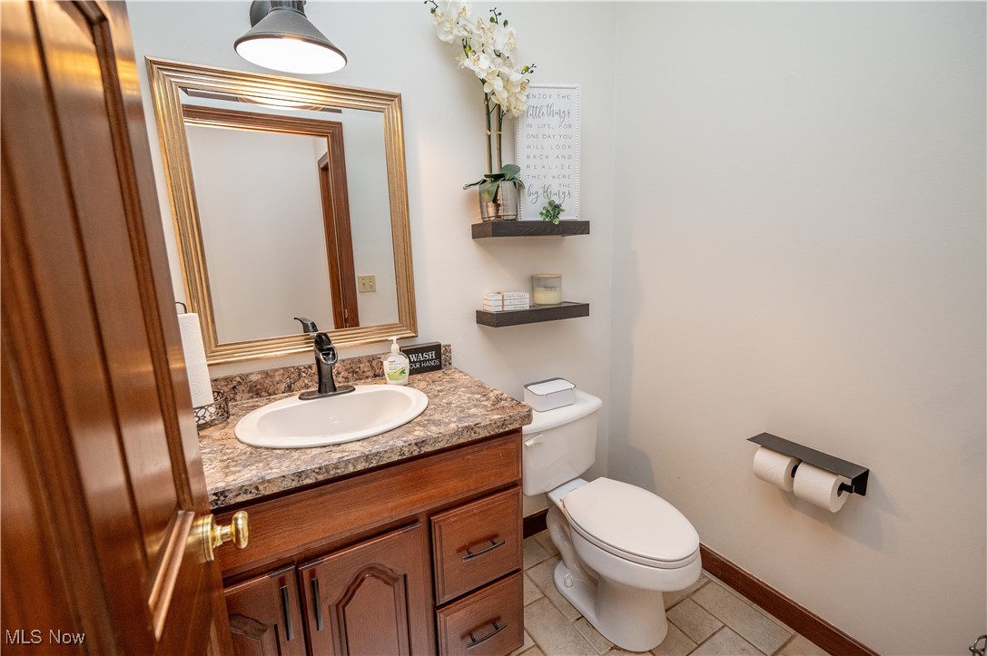 6904 Ruby Court, Austintown, Ohio image 23